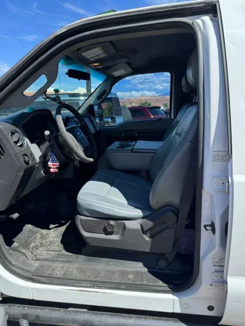 ford f-350 super duty 2012 1FT8W3DT3CED23442 image ford f-350 super duty 2012 1FT8W3DT3CED23442 image